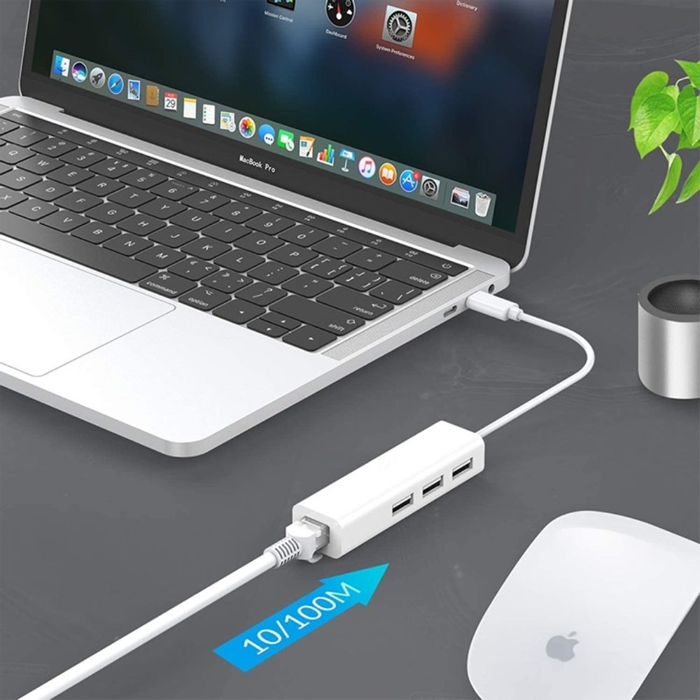 imageUrl_2 imageUrl_2