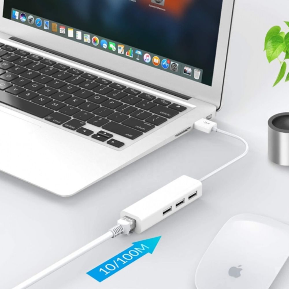 imageUrl_2 imageUrl_2