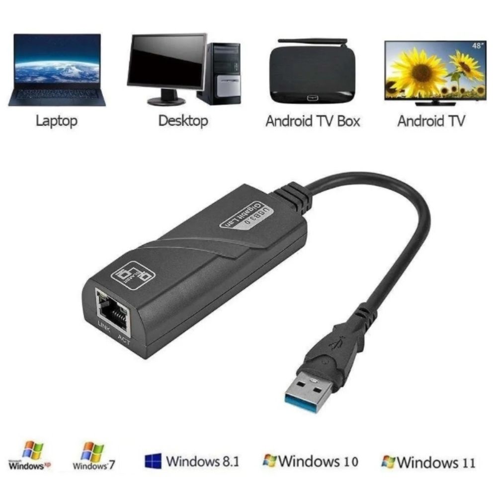 imageUrl_2 imageUrl_2