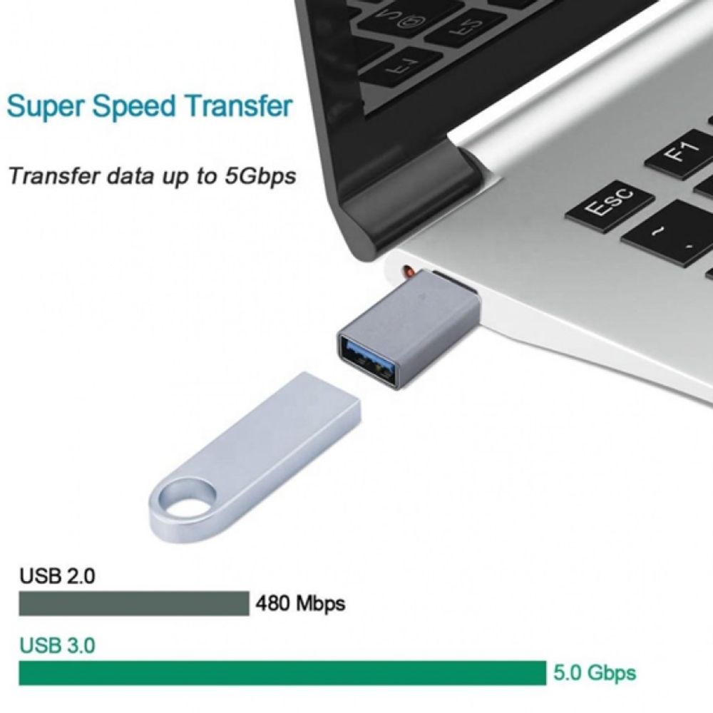 imageUrl_2 imageUrl_2