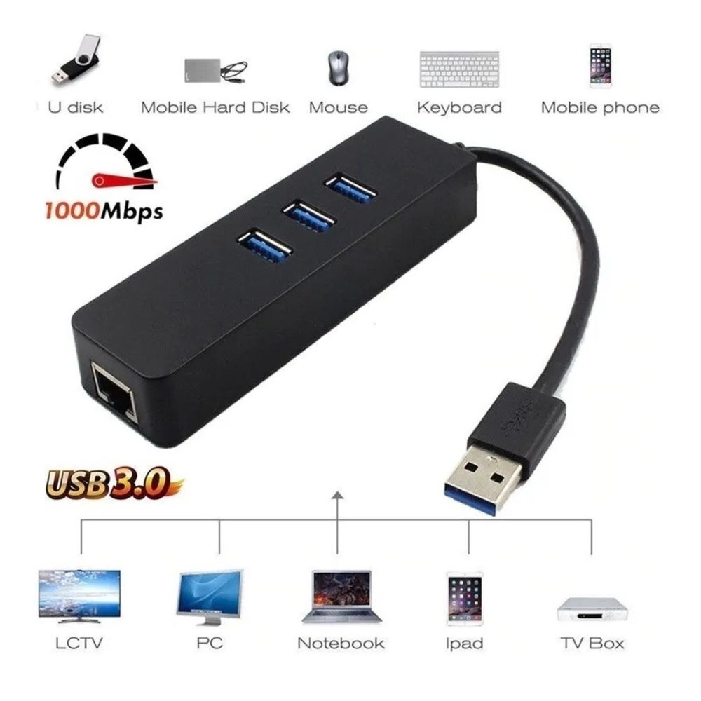 imageUrl_2 imageUrl_2