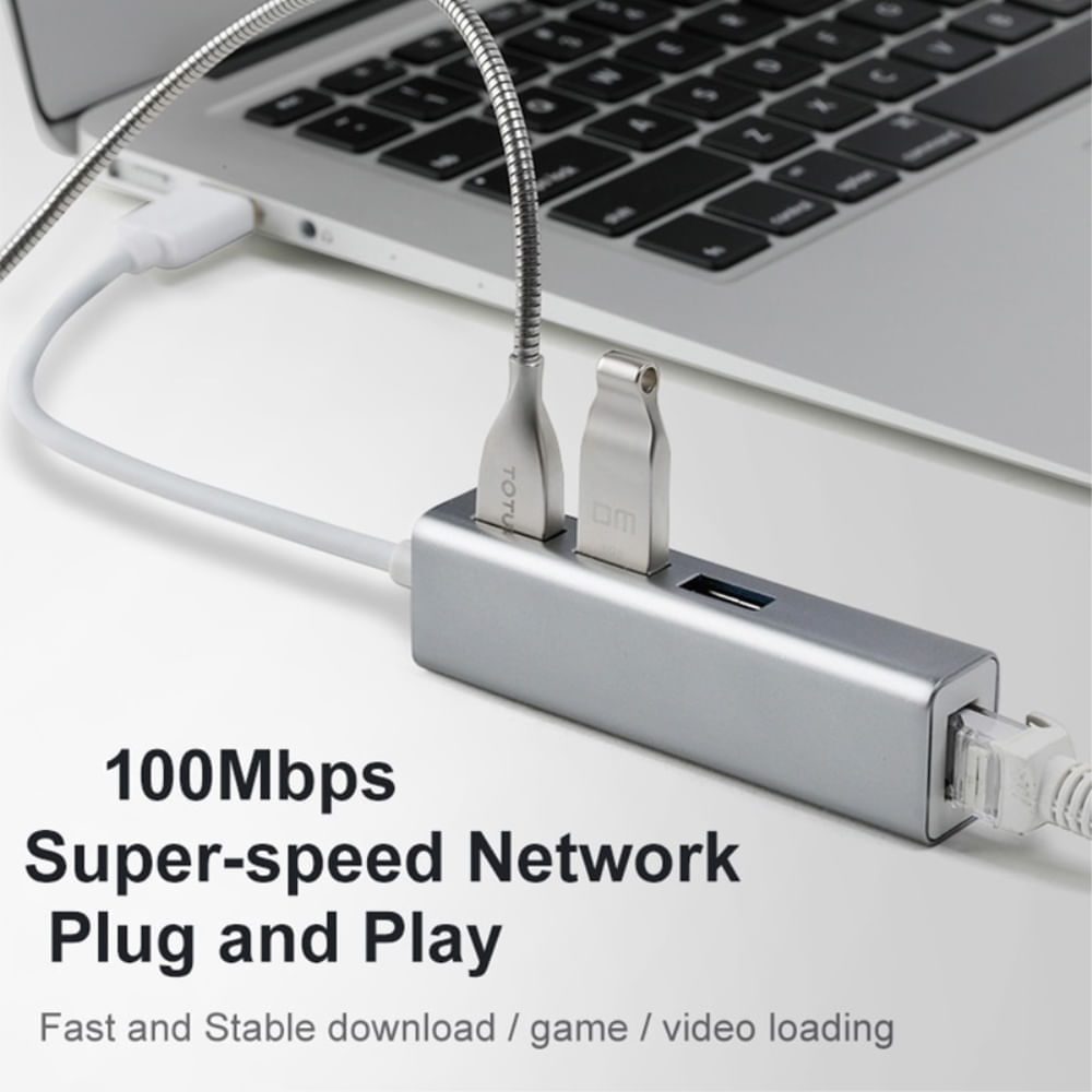 imageUrl_2 imageUrl_2