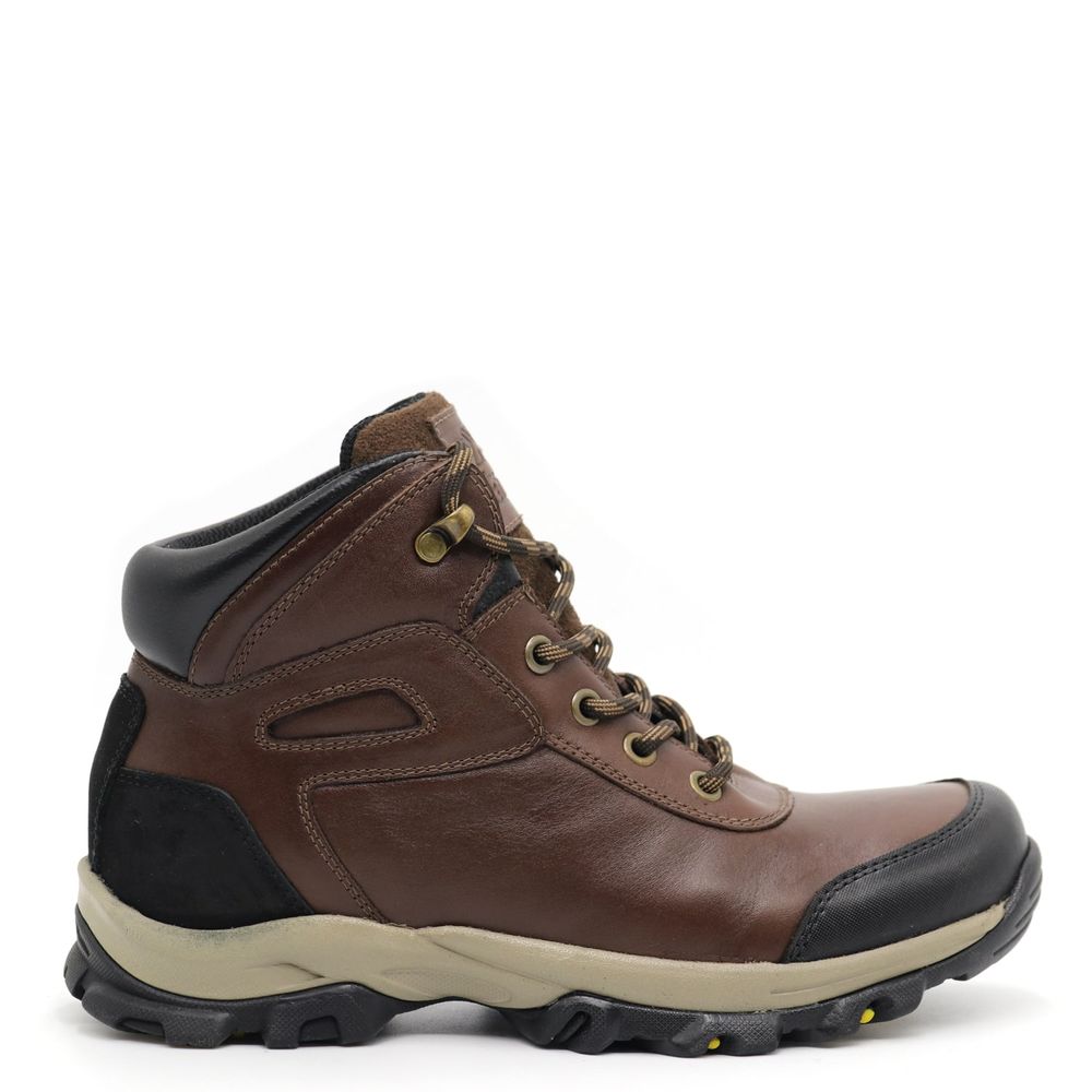 imageUrl_2 imageUrl_2