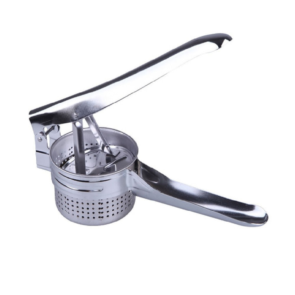 image-831854ce92d04a65a97504abf68d9434 image-831854ce92d04a65a97504abf68d9434