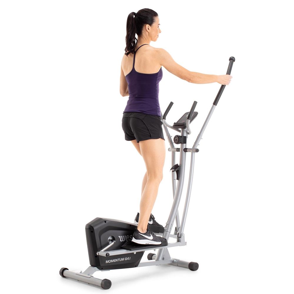 imageUrl_2 imageUrl_2