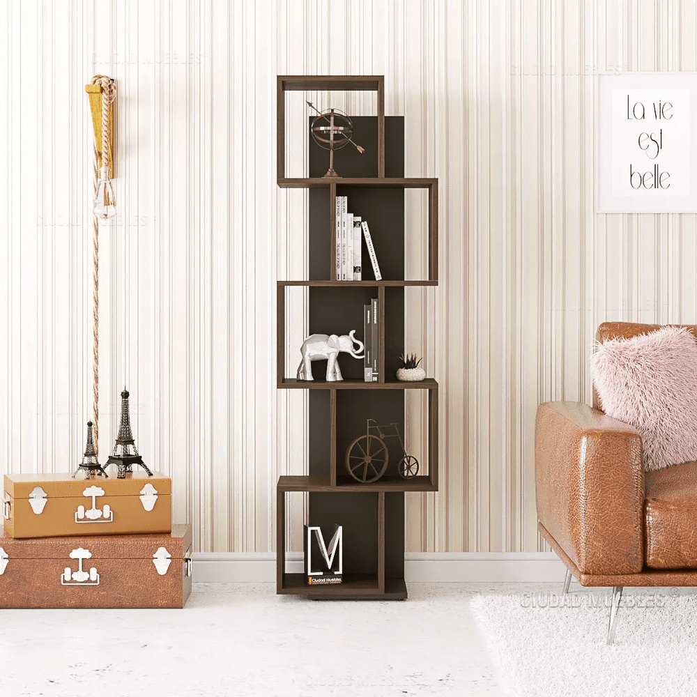 image-c651ce0008a9499ebebb91b14aef4fac image-c651ce0008a9499ebebb91b14aef4fac