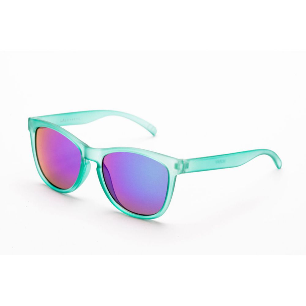 Lentes de Sol Lax Kids Jk264 V