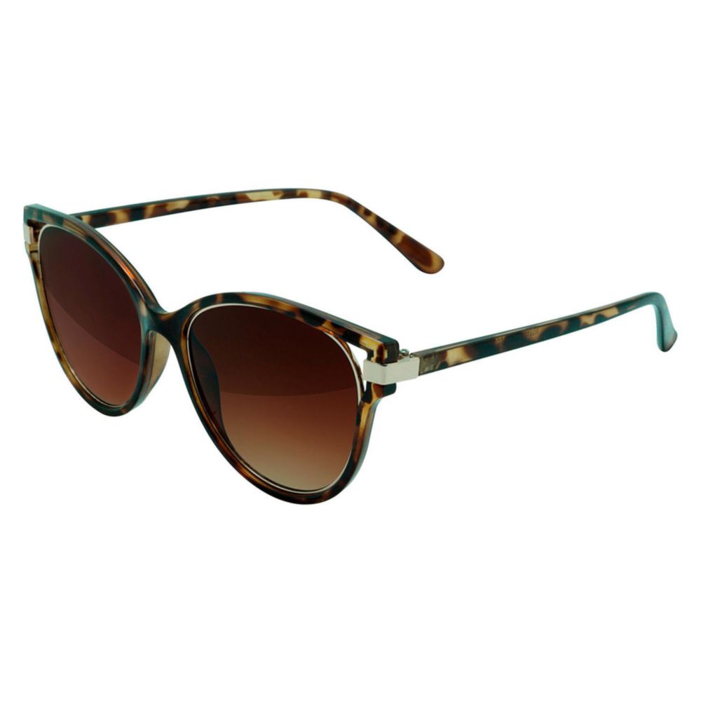 Lentes de Sol Nine West 45465Lsd201