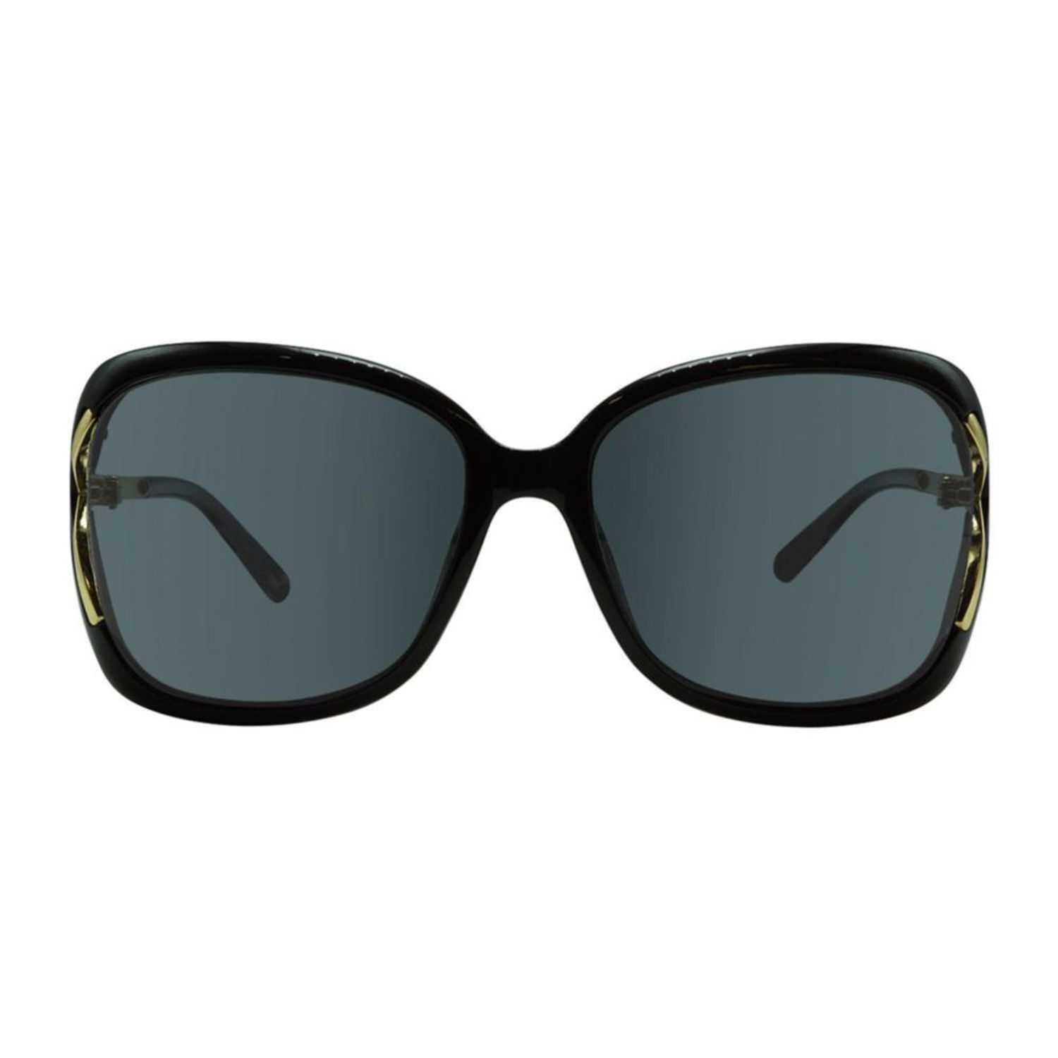 SAINT LAURENT: Occhiali da sole donna - Nero | Occhiali Da Sole Saint SAINT LAURENT: Occhiali da sole donna - Nero | Occhiali Da Sole Saint