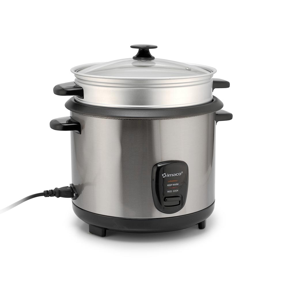 image-9ceefc4cbfcf4156946566edfe802e73 image-9ceefc4cbfcf4156946566edfe802e73