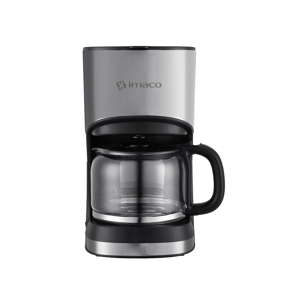 الآفاق نبوءة الخارج عن القانون dolce gusto inissia - muradesignco.com