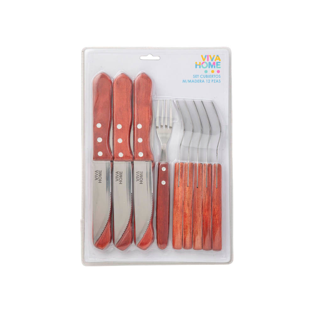 image-a0627a58ea0648e1a2c174c6c3c70b18 image-a0627a58ea0648e1a2c174c6c3c70b18