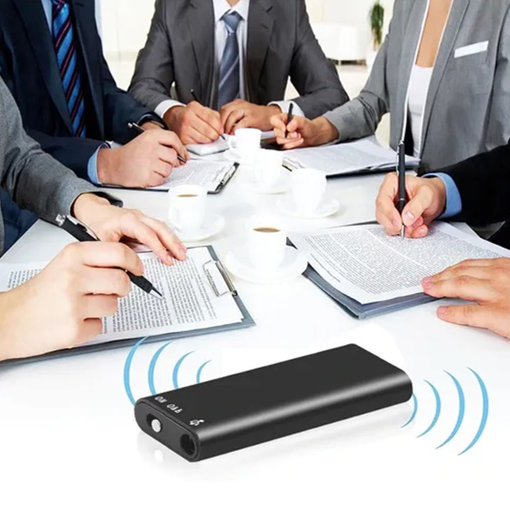 image-845d581206294255b9a3203103c4ed85 image-845d581206294255b9a3203103c4ed85