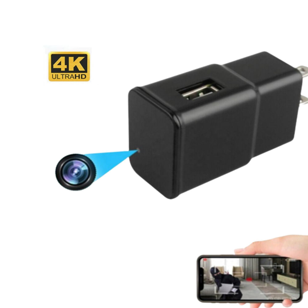 image-a53411f709cc4374928fcd0a8cef6d26 image-a53411f709cc4374928fcd0a8cef6d26