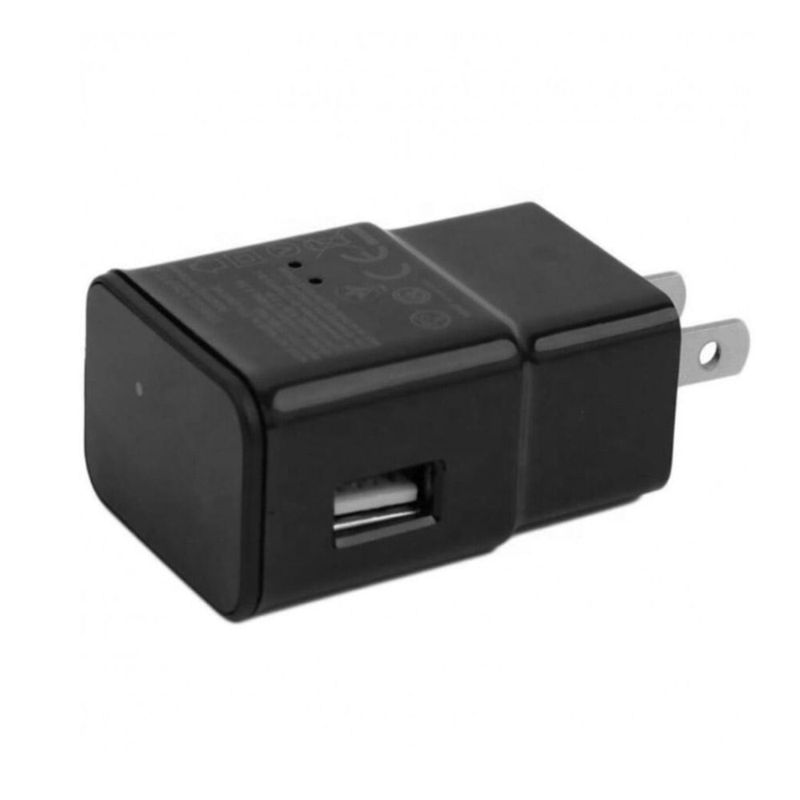 image-05c27795b0414a449a1cd20ef716b0a9