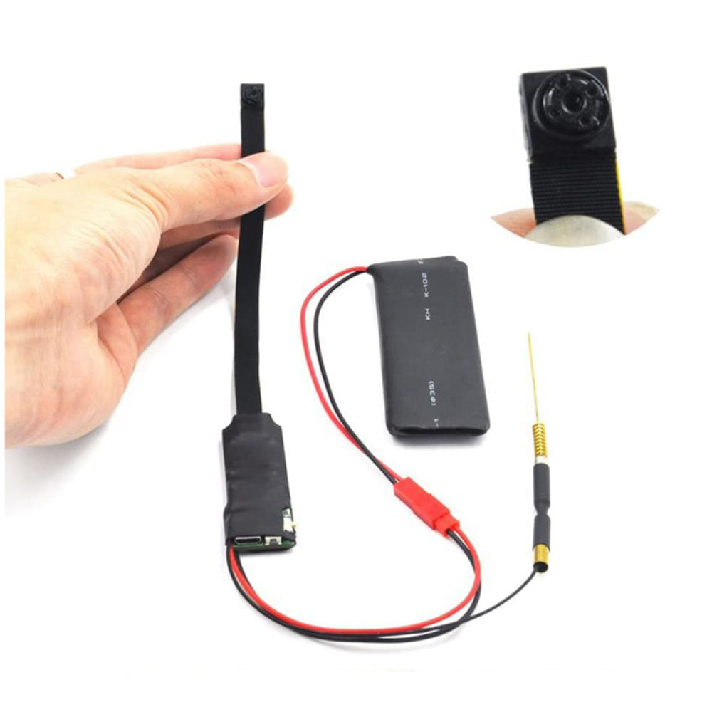 image-73eeac991dea43299366a5973c4c9881 image-73eeac991dea43299366a5973c4c9881