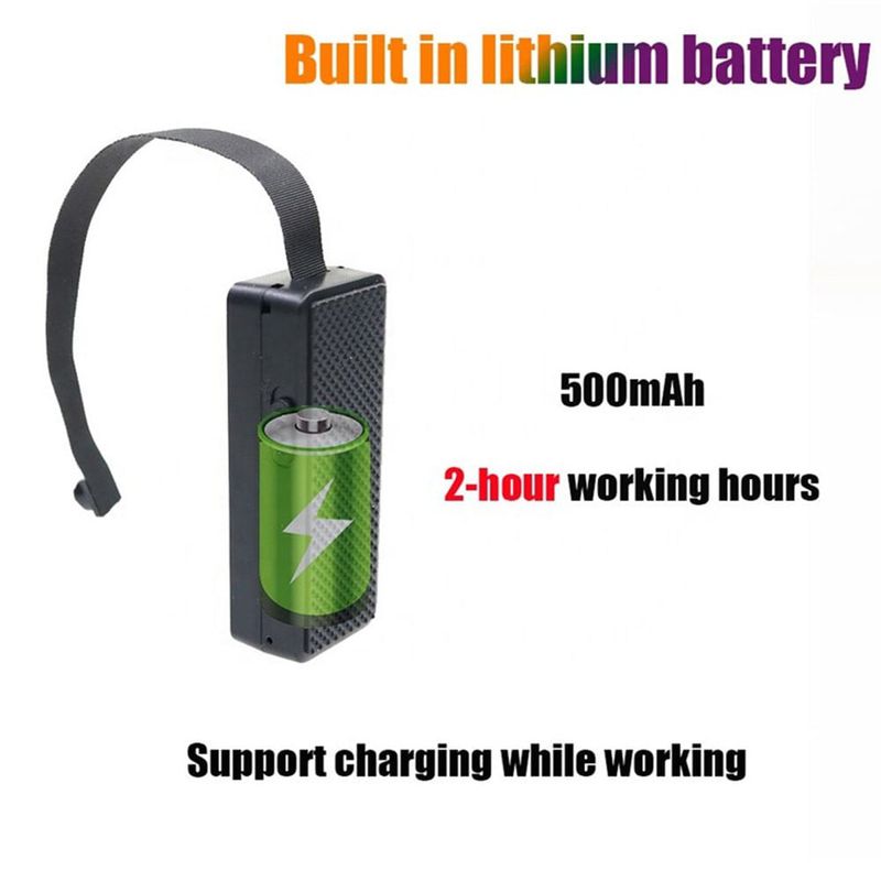 image-d4cefb1b47c54870a345b5c413511496