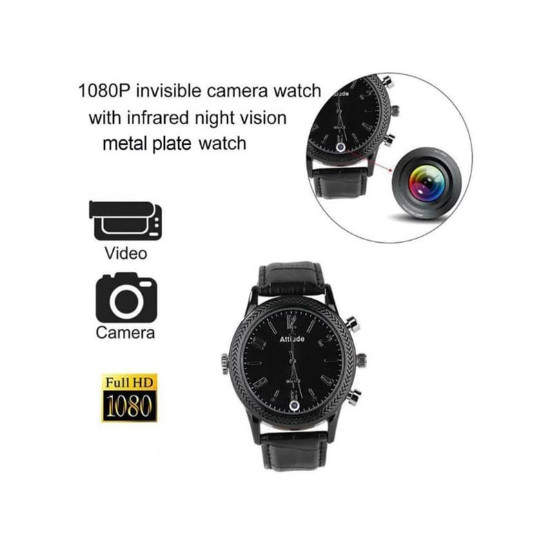 image-08ea0ae6fea745678f98ac64c0a57177