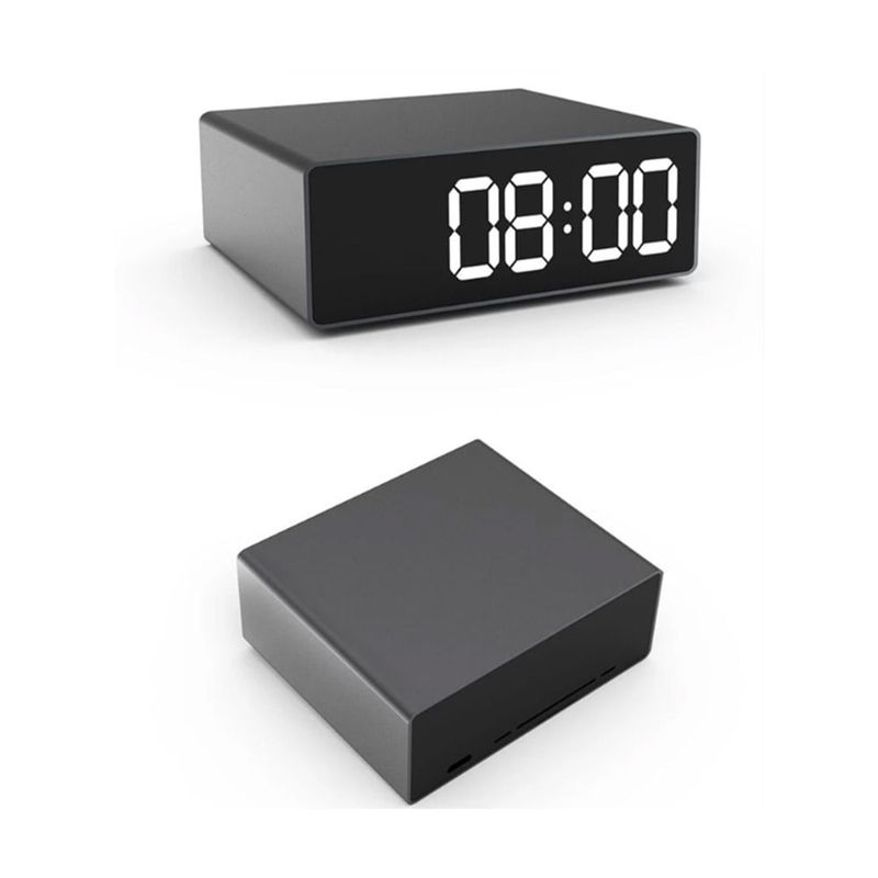 image-3ae1362db3124fc38ad49aa3fbae85b7