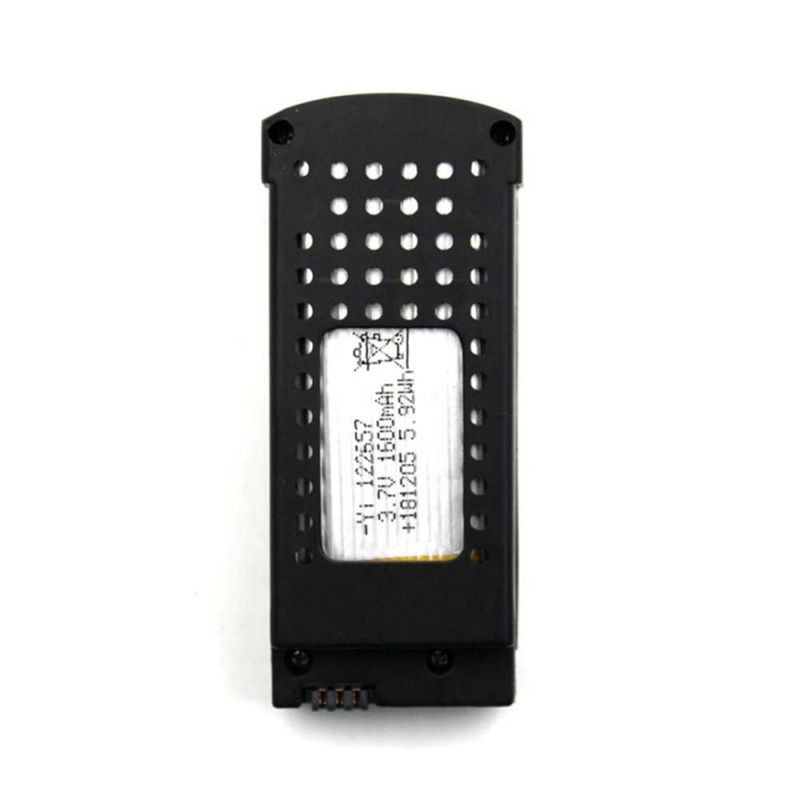 image-40cdcb1cab3c4a35a5c8cd9ad53f3e59