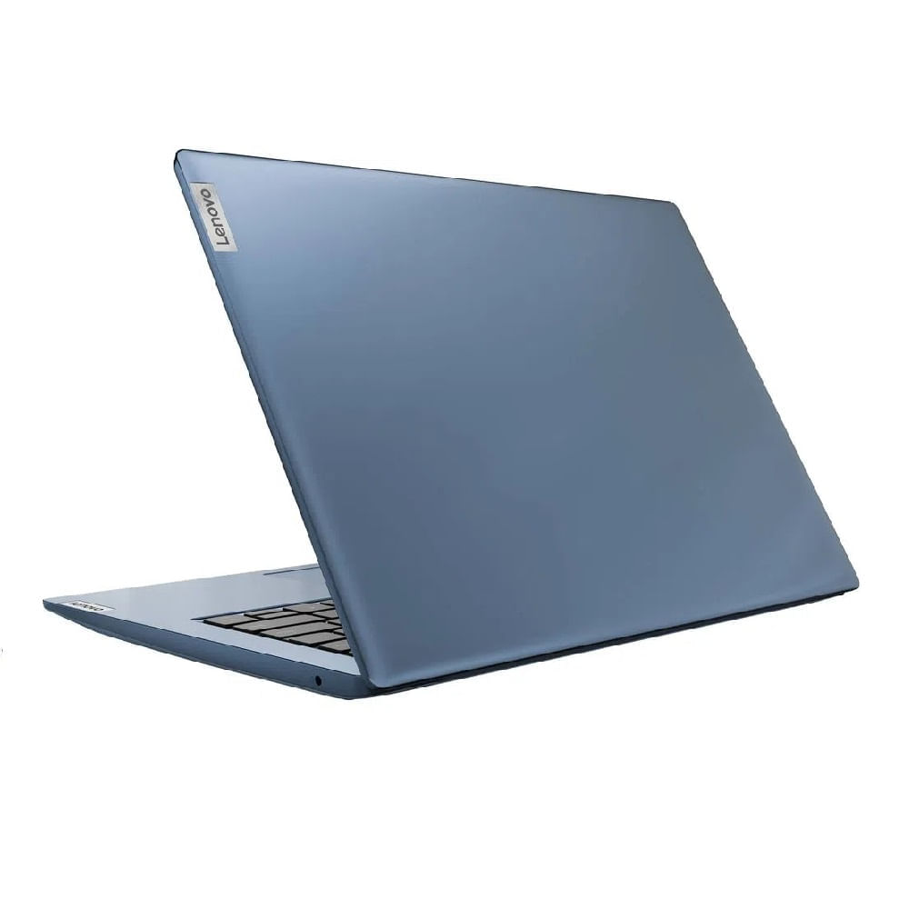 deja el ordenador portátil Lenovo IdeaPad 1 a un precio
