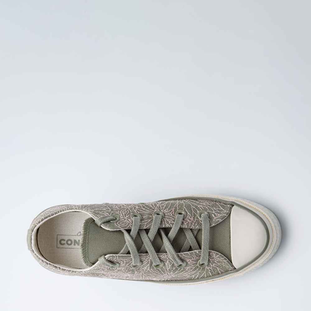 a00845c