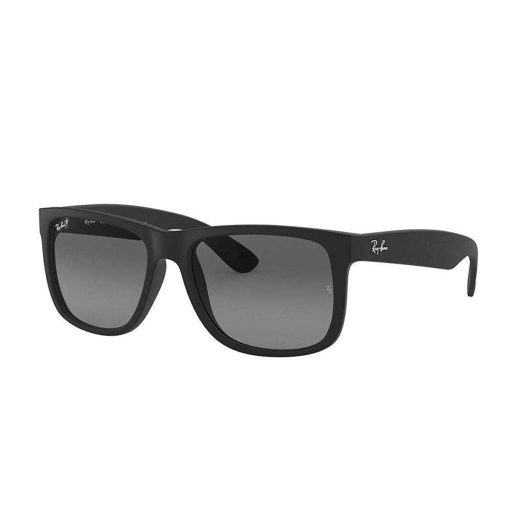 Lentes ray best sale ban polarizados precio