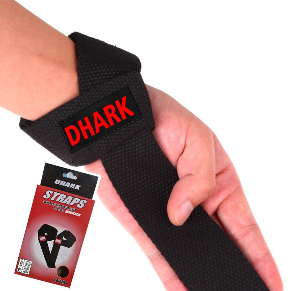 image-a2db24cded2e4114b0ddba97e0225e01 image-a2db24cded2e4114b0ddba97e0225e01