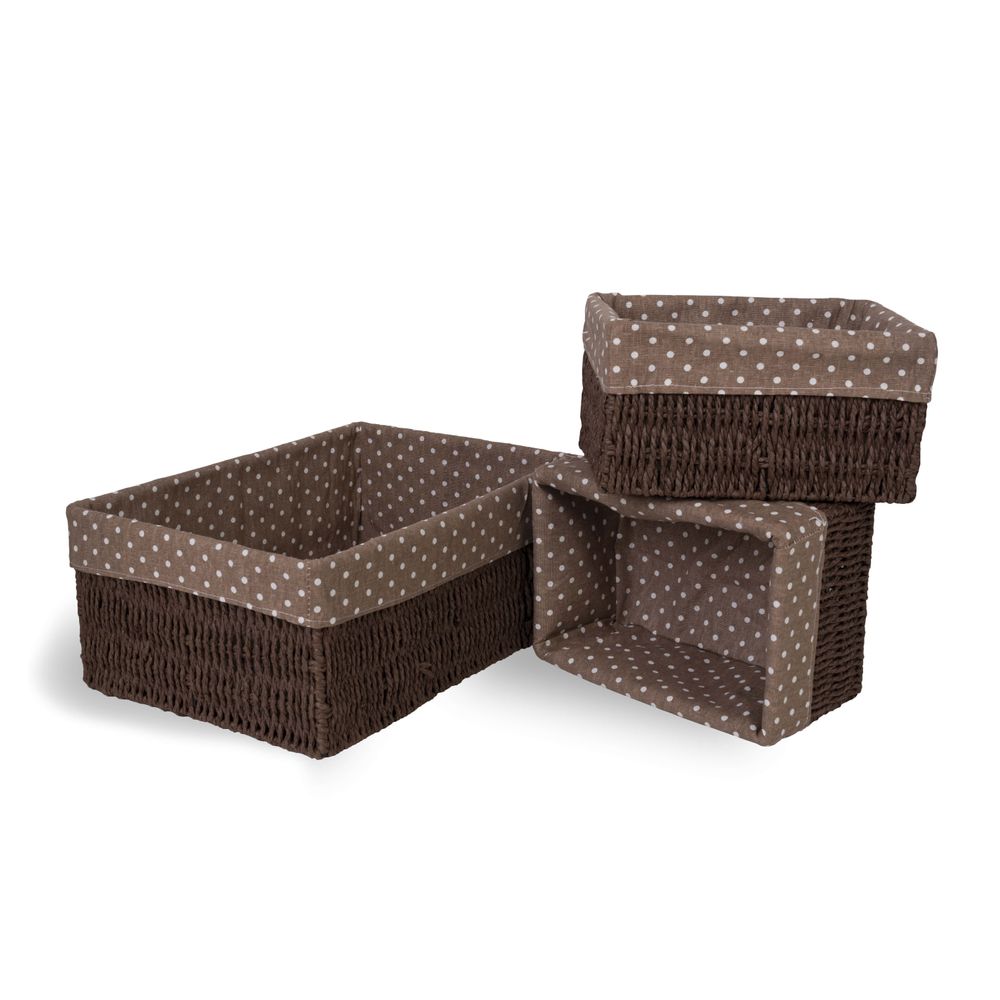 image-9163d1bafeed4b7da7a8d7be390ea466 image-9163d1bafeed4b7da7a8d7be390ea466