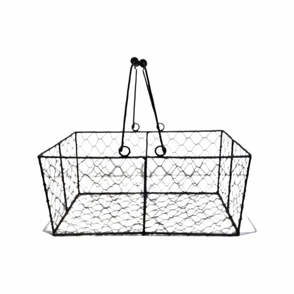 image-2348a1c884034991815ecb487f8f40b0 image-2348a1c884034991815ecb487f8f40b0