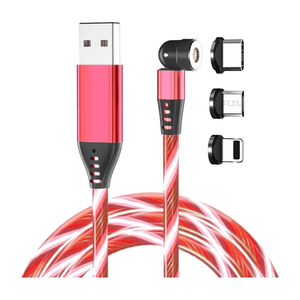 image-61c38704a515426897c57ab21d614483 image-61c38704a515426897c57ab21d614483