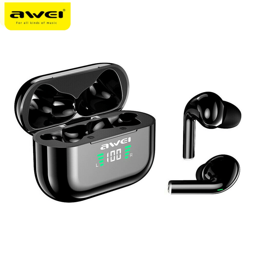 image-269fff34863b48108437e864bc64c7b6 image-269fff34863b48108437e864bc64c7b6