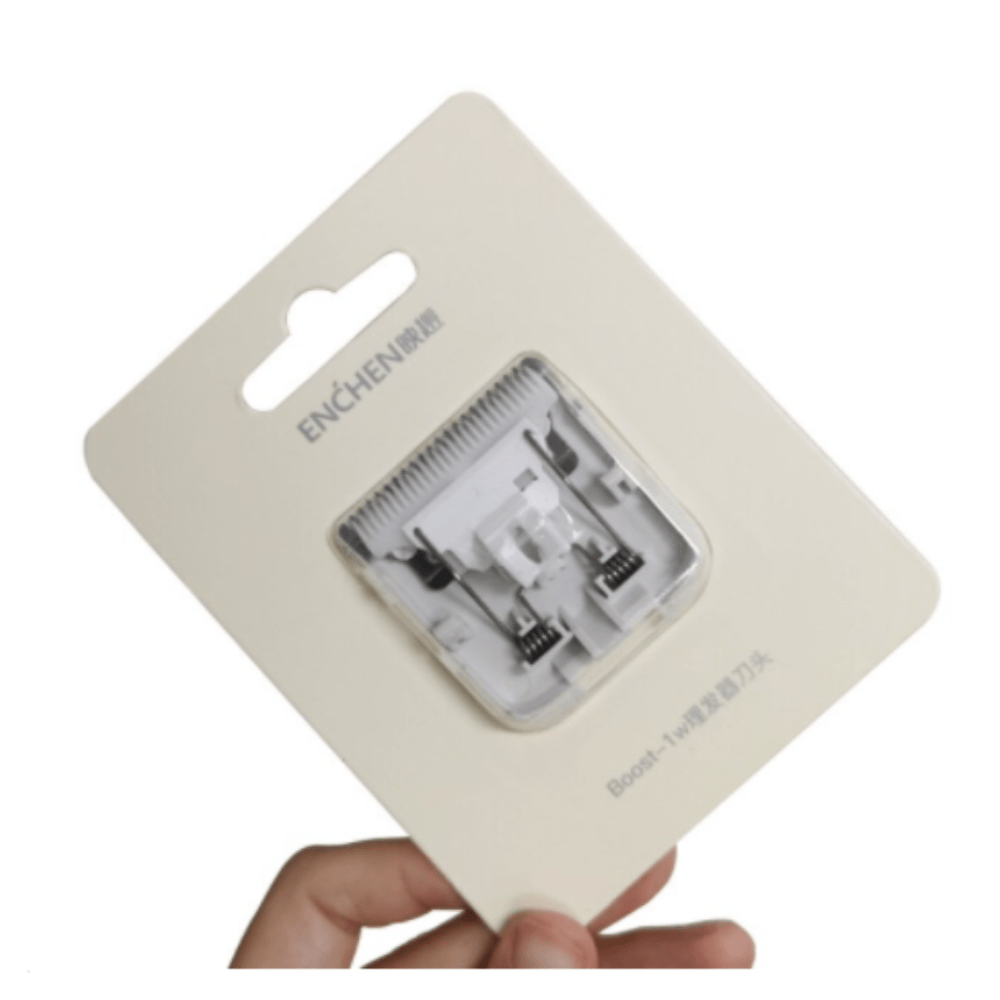 image-6dc69ec2571f4ecb8c61fce8ac478378 image-6dc69ec2571f4ecb8c61fce8ac478378