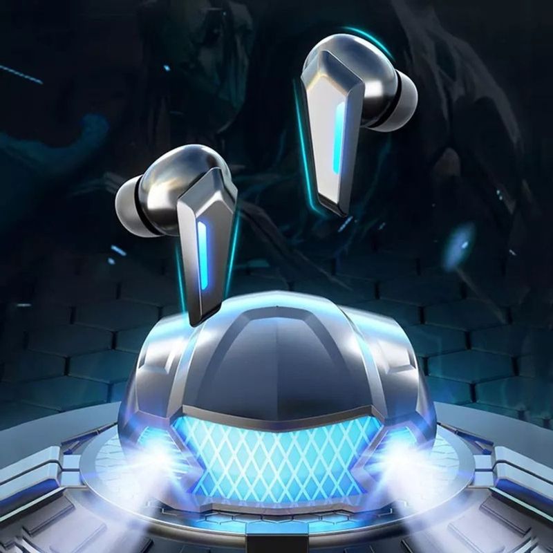 image-5a061d5b8bee4f49bff67f010b44aa36