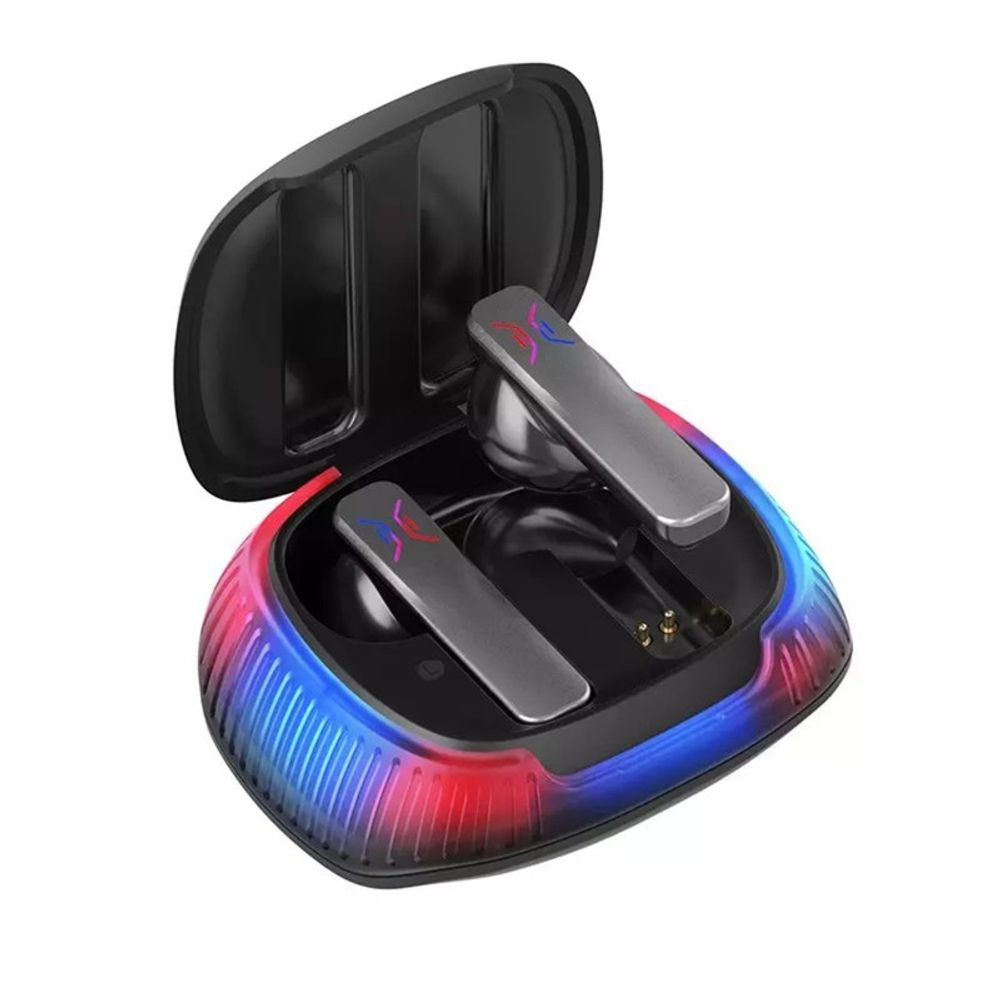 image-f9cfd9ea9ac54dc88d1ce1a8fc1f9de0 image-f9cfd9ea9ac54dc88d1ce1a8fc1f9de0