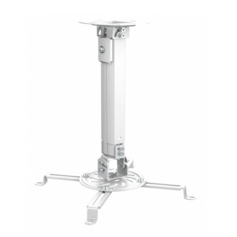 image-0425340de3d8402298cf132ea1c257dc image-0425340de3d8402298cf132ea1c257dc