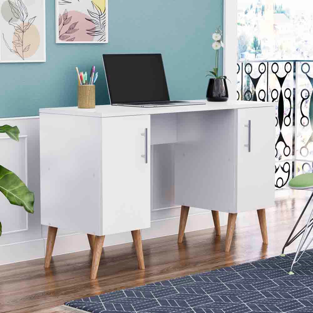 image-900cd6a3287249eca753a43d4c4b5f4c image-900cd6a3287249eca753a43d4c4b5f4c