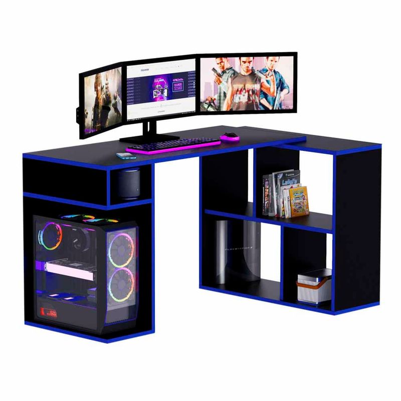 image-475eaadcadb3471aa563980f125a6dd5