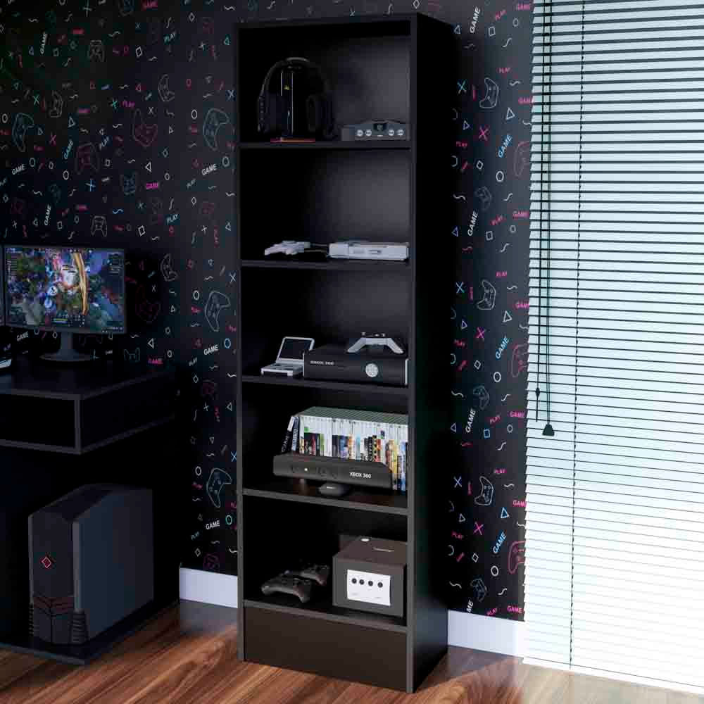 image-666a94b232114e439220e0d672efadc8 image-666a94b232114e439220e0d672efadc8