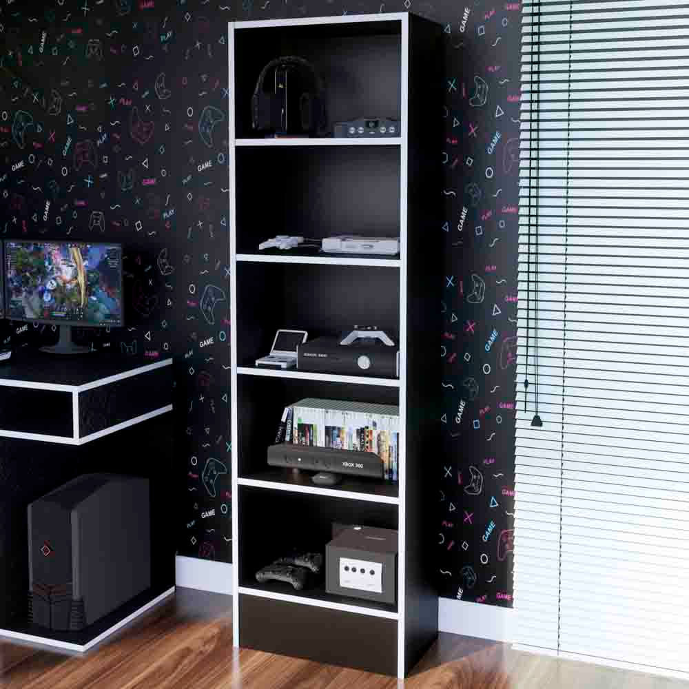 image-e86c98473ecd4821bee9b416214b3606 image-e86c98473ecd4821bee9b416214b3606