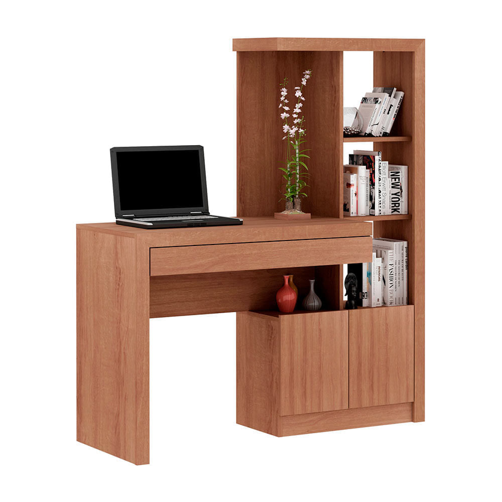 image-c08af85215234f7d949baa9cf31ecab2 image-c08af85215234f7d949baa9cf31ecab2