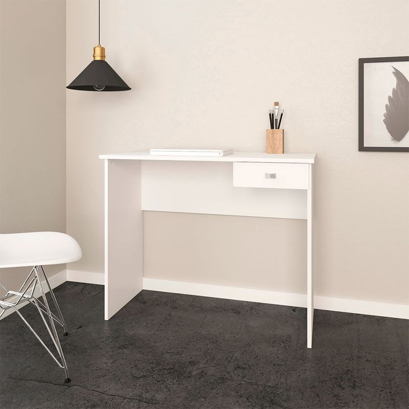 image-f2844dcb3fdb4959b973e98eab0d41e8