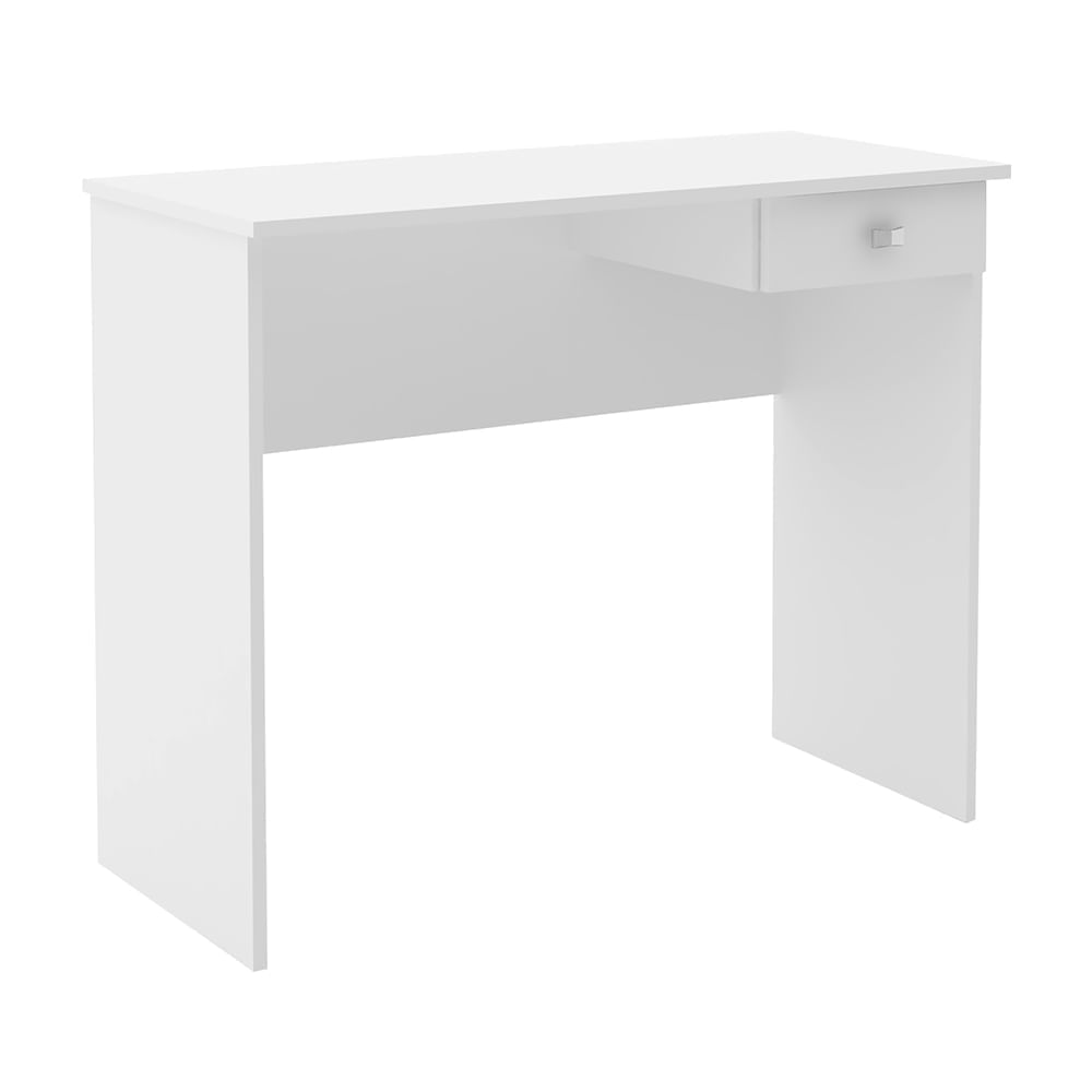 image-7e5b5cb48d484df6a7a62aa228bfe09e image-7e5b5cb48d484df6a7a62aa228bfe09e