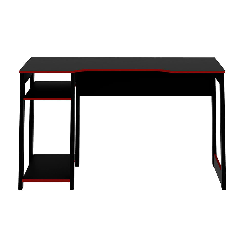 image-fa5fee13a7564d2c9090932ab5dda695 image-fa5fee13a7564d2c9090932ab5dda695