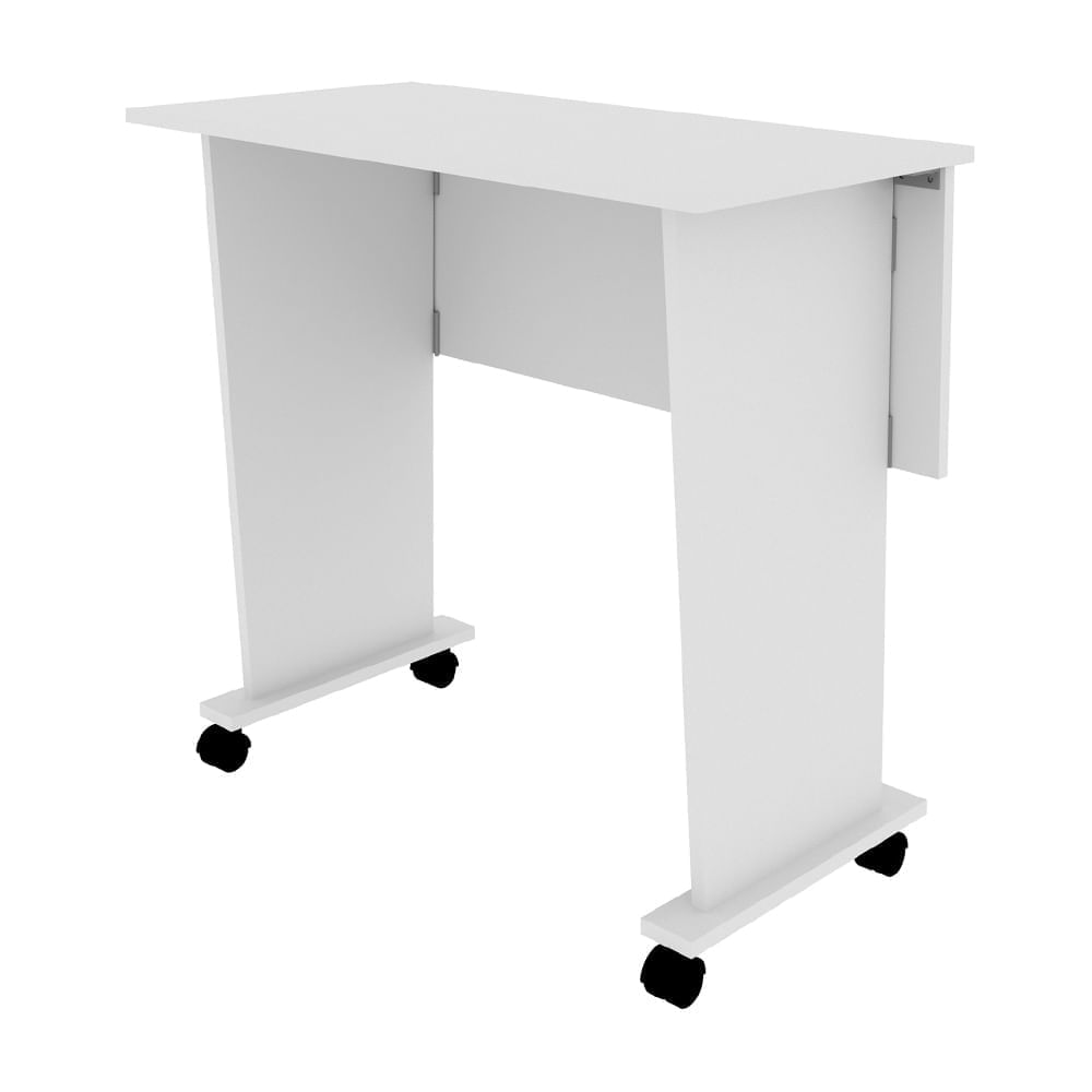 image-e8a8b65f238241f283ef98d4d52517e3 image-e8a8b65f238241f283ef98d4d52517e3