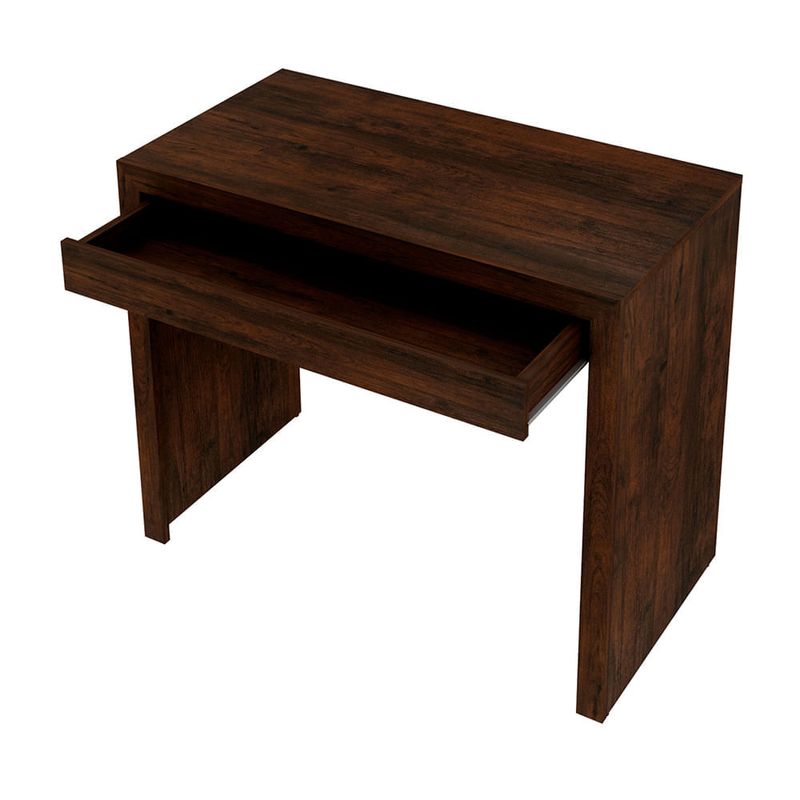 image-d8e533d517224f8e8c97275798ea33f0