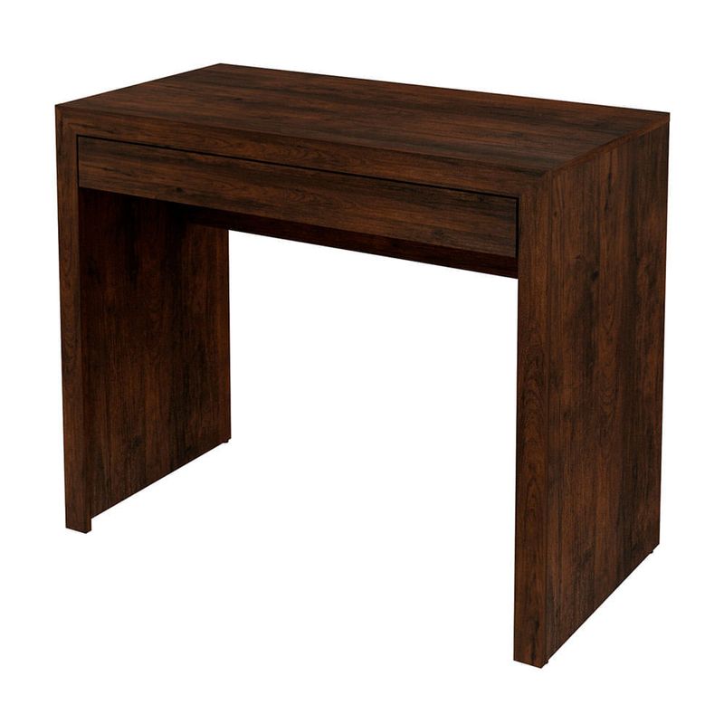 image-9e4dbc08b7f440d18d308a83c47b328a