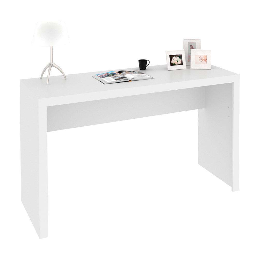 image-748540d7a43848a0bc1248cec1961989 image-748540d7a43848a0bc1248cec1961989