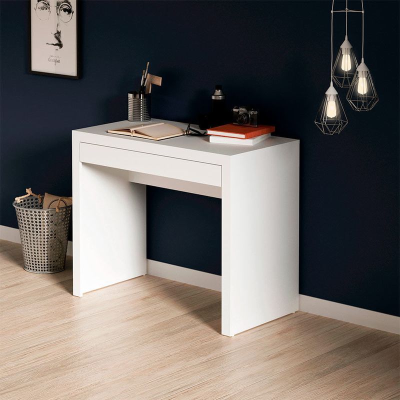 image-dd3c8acc13624cd7a0a391e347563608