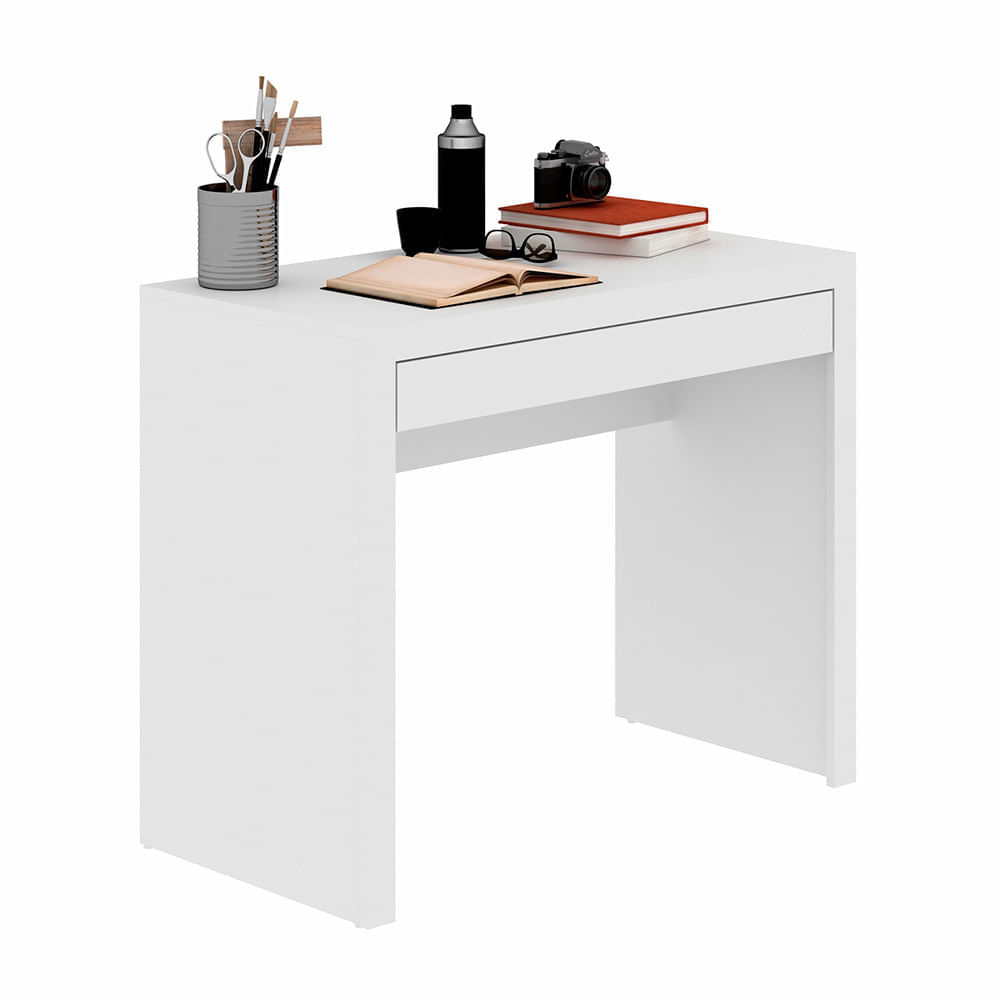 image-87e7cfde57d04f2aabebb1b0fadc1cf1 image-87e7cfde57d04f2aabebb1b0fadc1cf1